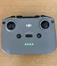 Used DJI Mini 4K Drone - 1