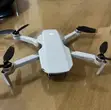 Used DJI Mini 4K Drone - 3