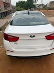 Kia Optima for Sale - 1