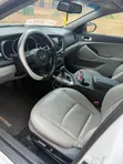 Kia Optima for Sale - 2