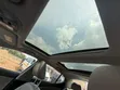 Kia Optima for Sale - 3