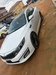 Kia Optima for Sale - 4