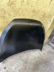 Hyundai Tucson Hood (2016-2020) - 2