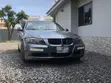 BMW 335i 2007 Gray - 1