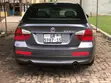 BMW 335i 2007 Gray - 2