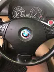 BMW 335i 2007 Gray - 4