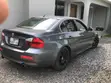 BMW 335i 2007 Gray - 5