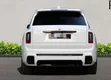 2024 Rolls-Royce Cullinan Black Badge - 2