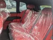 2024 Rolls-Royce Cullinan Black Badge - 3