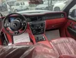 2024 Rolls-Royce Cullinan Black Badge - 4