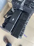 Original Home Use Keyboards (HP, Dell) - 1
