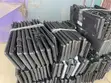 Original Home Use Keyboards (HP, Dell) - 2