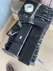 Original Home Use Keyboards (HP, Dell) - 3
