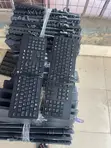 Original Home Use Keyboards (HP, Dell) - 4