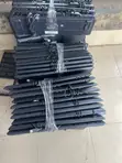 Original Home Use Keyboards (HP, Dell) - 5