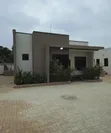 3-Bedroom House with Boys Quarters in AJ Properties, Frafraha - 1