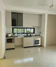 3-Bedroom House with Boys Quarters in AJ Properties, Frafraha - 2