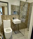 3-Bedroom House with Boys Quarters in AJ Properties, Frafraha - 3