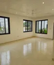 3-Bedroom House with Boys Quarters in AJ Properties, Frafraha - 4