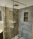 3-Bedroom House with Boys Quarters in AJ Properties, Frafraha - 5