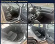 Hyundai Tucson 2019 Black - 2