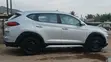 Hyundai Tucson 2019 Black - 5