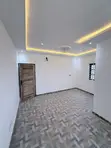 1-Bedroom Apartment for Rent in Mr Dominic Estates, Bortiano - 2