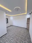 1-Bedroom Apartment for Rent in Mr Dominic Estates, Bortiano - 3