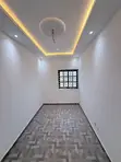 1-Bedroom Apartment for Rent in Mr Dominic Estates, Bortiano - 4