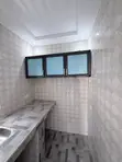 1-Bedroom Apartment for Rent in Mr Dominic Estates, Bortiano - 5