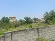 Residential Land for Sale - Afienya Mobole - 1