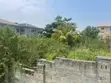Residential Land for Sale - Afienya Mobole - 2
