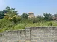 Residential Land for Sale - Afienya Mobole - 3