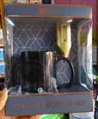 Bglam Mug and Froster Set - 1
