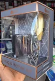 Bglam Mug and Froster Set - 3