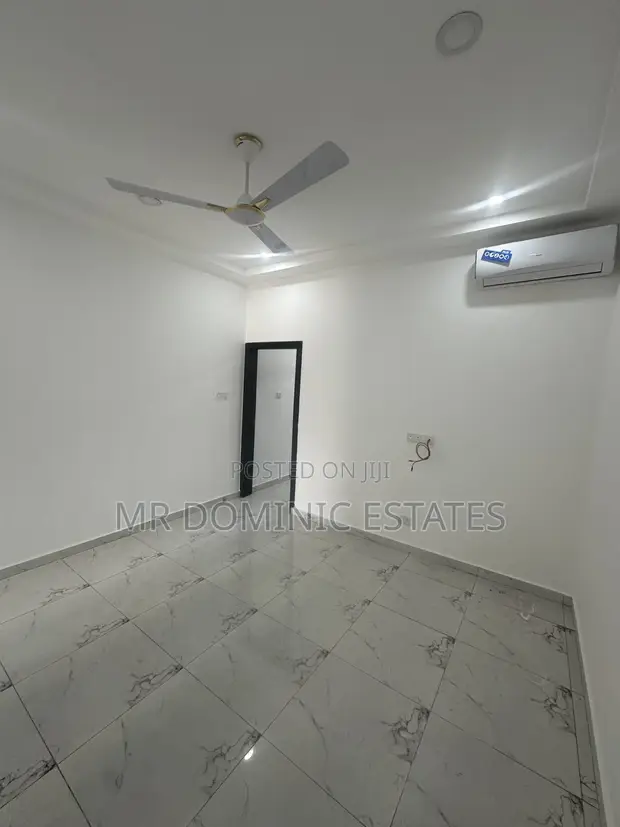 1 Bedroom Apartment for Rent in Bortiano - 1