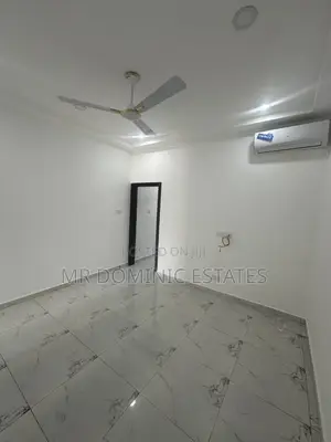 1 Bedroom Apartment for Rent in Bortiano