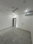 1 Bedroom Apartment for Rent in Bortiano - 1