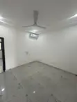 1 Bedroom Apartment for Rent in Bortiano - 2