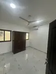 1 Bedroom Apartment for Rent in Bortiano - 3