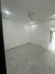 1 Bedroom Apartment for Rent in Bortiano - 4