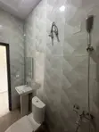 1 Bedroom Apartment for Rent in Bortiano - 5