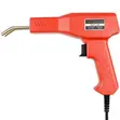 Plastic Welding Kit - 1