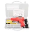 Plastic Welding Kit - 2
