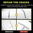 Plastic Welding Kit - 3