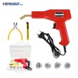 Plastic Welding Kit - 4