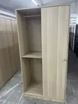 High Quality Wooden Wardrobe - 2