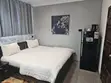 Furnished 1-Bedroom Apartment for Rent in Osu - 2