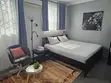 Furnished 1-Bedroom Apartment for Rent in Osu - 3