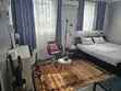 Furnished 1-Bedroom Apartment for Rent in Osu - 4